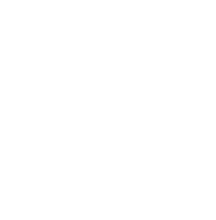 CW Total Body