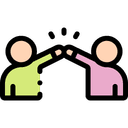 Buddy Icon